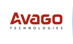 AVAGOlogoһlogoߴlogo