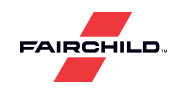 FAIRCHILDlogoһlogo״logo