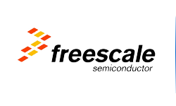 Freescale