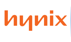 ʿlogoTIһlogoTḬ뵼logo