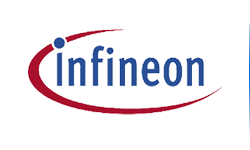 InfineonlogoInfineonһlogoInfineon뵼logo