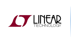 LinearlogoLinearһlogoLinear뵼logo