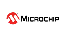 MICROCHIPlogo΢оһlogo΢оlogo
