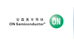 ONlogoONһlogoON뵼logo