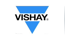 VISHAYlogoVISHAYһlogoVISHAY뵼logo