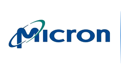 MICRON