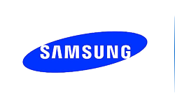 SAMSUNGlogoһlogoǰ뵼logo